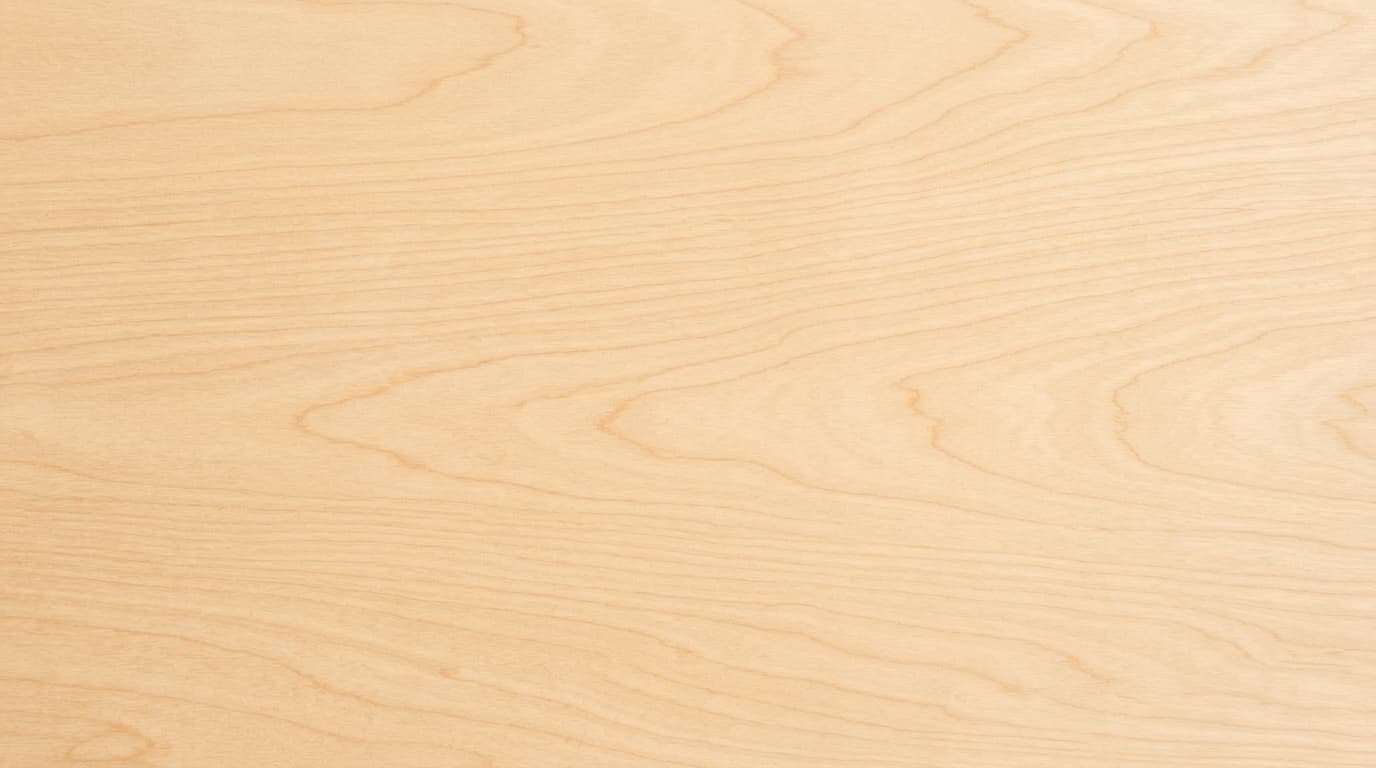 Pine Medium