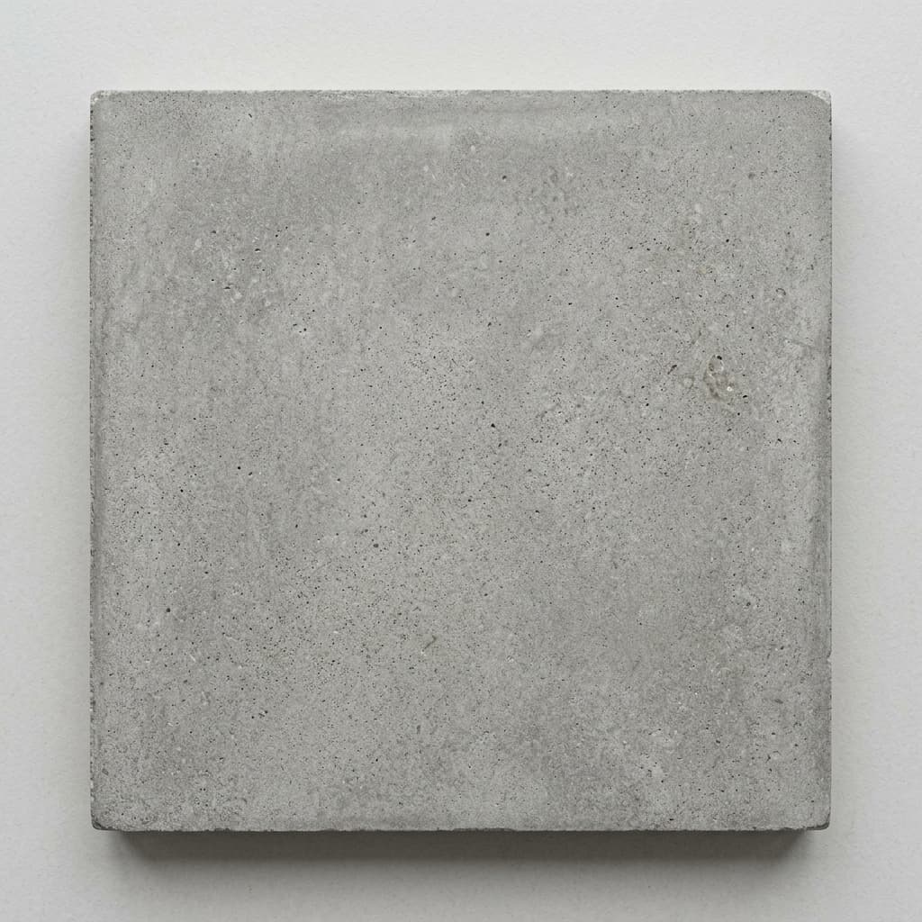 Grey Marble