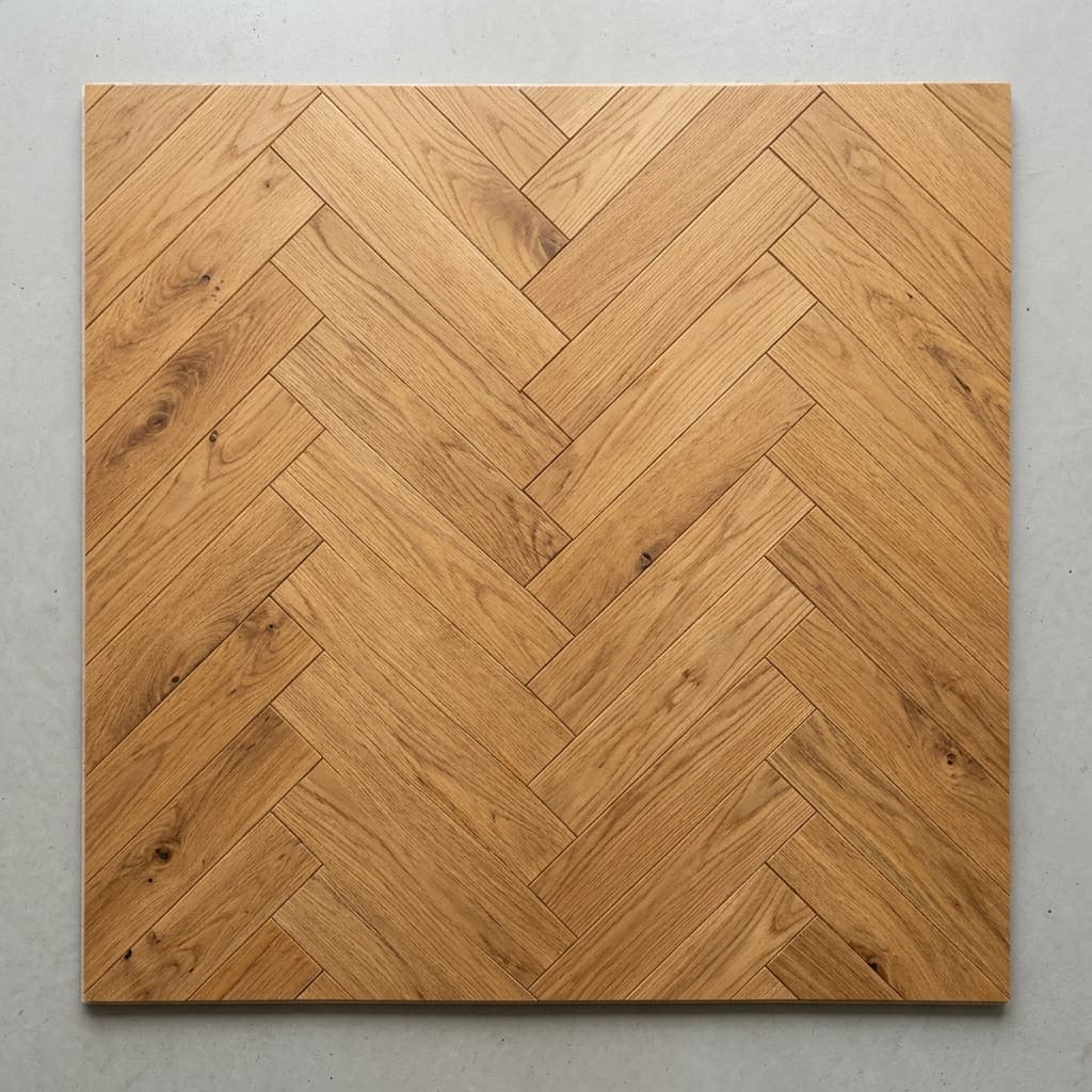 Natural Veneers