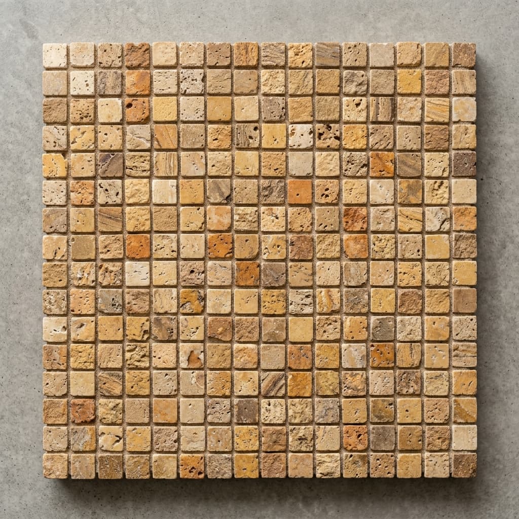 Natural Stone